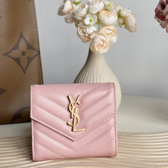 403943 12.5X10X2.5cm YG